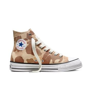 Converse Čevlji Converse A23949CXXA