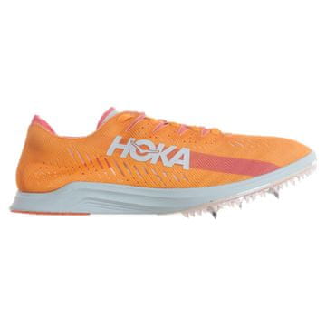 Hoka One One Čevlji Hoka One One 1123097XXA