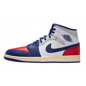 Nike Čevlji Nike Air Jordan 1 Mid DQ8426102