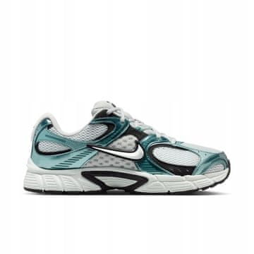 Nike Čevlji Nike V5 RNR HJ5228012