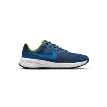 Nike Čevlji Nike Revolution 6 DD1096401