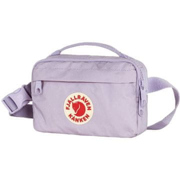 Fjällräven Torba Fjallraven F23796457OSXXA
