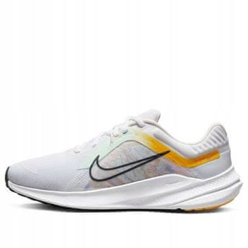 Nike Čevlji Nike Quest 5 Premium DO9473100