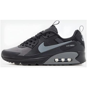 Nike Čevlji Nike Air Max 90 IO1908003
