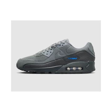 Nike Čevlji Nike Air Max 90 PRM IM5759002
