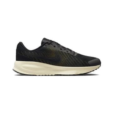 Nike Čevlji Nike HM9594010XXA