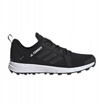 Adidas Čevlji Terrex Speed GTX CM8569