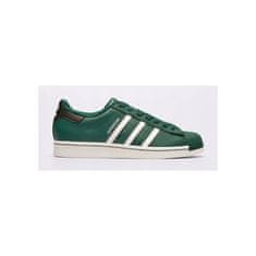 Adidas Čevlji Superstar IF3633