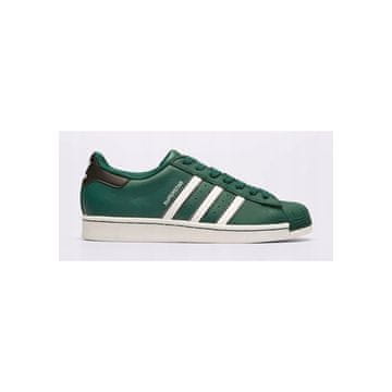Adidas Čevlji Superstar IF3633