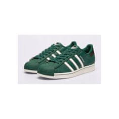 Adidas Čevlji Superstar IF3633