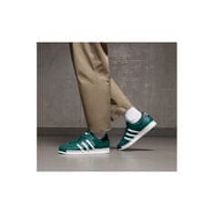 Adidas Čevlji Superstar IF3633