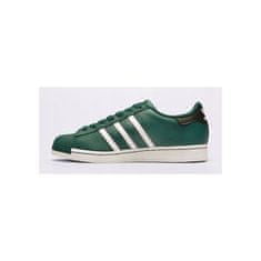 Adidas Čevlji Superstar IF3633