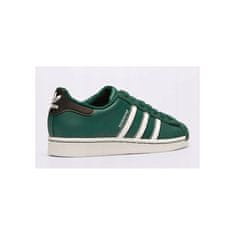 Adidas Čevlji Superstar IF3633
