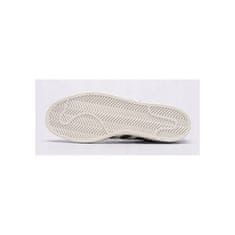 Adidas Čevlji Superstar IF3633
