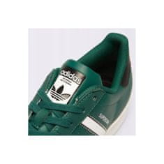 Adidas Čevlji Superstar IF3633