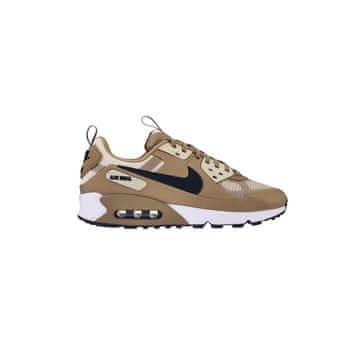 Nike Čevlji Air Max 90 O1908297