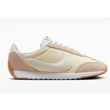 Nike Čevlji Nike Pacific HM4771104