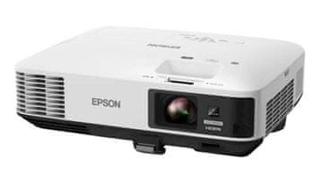 Epson PROJEKTOR EB-2250U