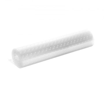 VEVOR Zaščita za preprogo DD-04 1830x610x5.64 mm prozorna