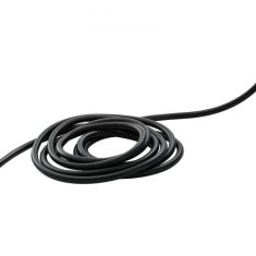 VEVOR Električni podaljšek napajalnega kabla 25 ft 6AWG 16 mm² baker 7.62 m