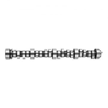 VEVOR Gred motornega bregaste gredi 495x5.5x5.5 cm siva