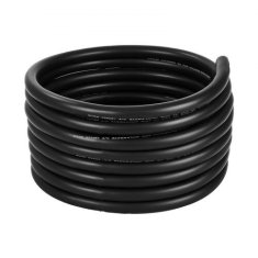 VEVOR Električni podaljšek napajalnega kabla 25 ft 6AWG 16 mm² baker 7.62 m