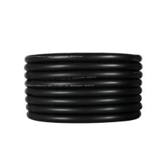 VEVOR Električni podaljšek napajalnega kabla 25 ft 6AWG 16 mm² baker 7.62 m