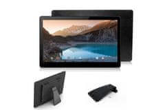 Xoro Xoro MegaPAD 1564 Pro 3 tablica 64 GB 15.6" Wi-Fi 6 Android 13 črna