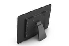 Xoro Xoro MegaPAD 1564 Pro 3 tablica 64 GB 15.6" Wi-Fi 6 Android 13 črna