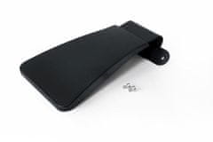 Xoro Xoro MegaPAD 1564 Pro 3 tablica 64 GB 15.6" Wi-Fi 6 Android 13 črna