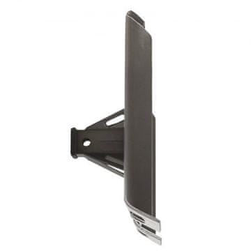 VEVOR Plošča za priključke za mini nakladalnik 1170x470x70 mm z 2.28-palčnim sprejemnikom priključkov