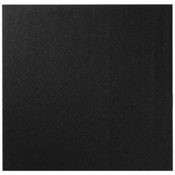 VEVOR Preproga ploščice DC126-04 61x61x0.6 cm siva