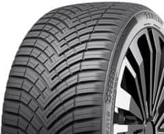 Sailun Celoletna pnevmatika 195/55R16 91V XL FR ATREZZO 4SEASONS ULTRA 3220023783-26