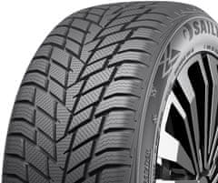 Sailun Zimska pnevmatika 235/55R19 105V XL ICE BLAZER Alpine EVO2 3220024127-26