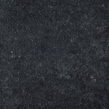 slomart GRESS SPECTRE D.GREY REC ploča, 60x60x2 cm