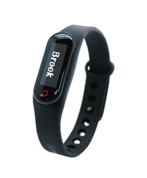 slomart Brook Gaming Auto Catch Plus za Pokémon Go