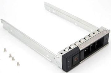 DELL DELL X7K8W Drive Bay Panel 3.5" Carrier