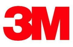 3M 3M T Filter za zasebnost za 23.8-palčni zaslon