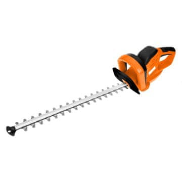 slomart NOL Škare za živicu, 600W, 540mm