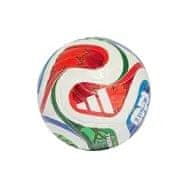 slomart Nogometna lopta adidas FIFA World Cup 26 Trionda Pro JD8021 - Veličina 5