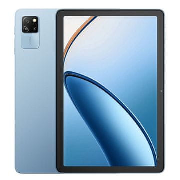 Blackview Blackview TAB 60 Wifi tablica 4GB/128GB, modra