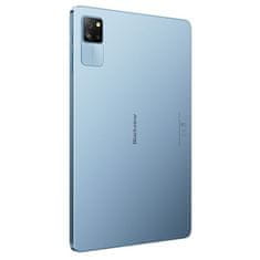 Blackview Blackview TAB 60 Wifi tablica 4GB/128GB, modra