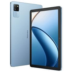 Blackview Blackview TAB 60 Wifi tablica 4GB/128GB, modra