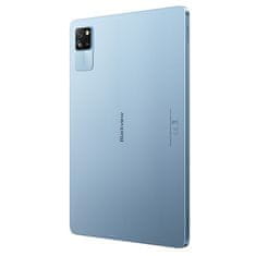 Blackview Blackview TAB 60 Wifi tablica 4GB/128GB, modra