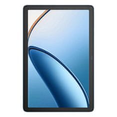 Blackview Blackview TAB 60 Wifi tablica 4GB/128GB, modra