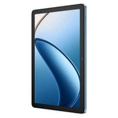 Blackview Blackview TAB 60 Wifi tablica 4GB/128GB, modra