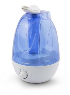slomart Esperanza "Cool Spring" vlažilnik zraka, 3,5l