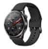 Xiaomi Watch S5 pametna ura, 46 mm, črna (70276)