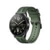 Xiaomi Watch S5 pametna ura, 46 mm, zelena (70278)