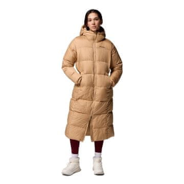 Columbia Jakne Columbia Puffect 2088451262